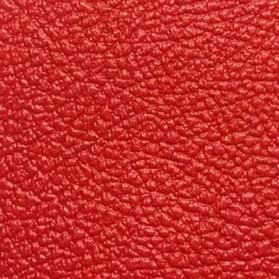 Tolex Red Levant
