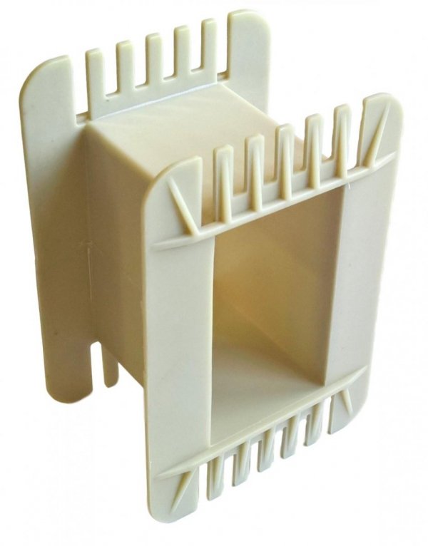 Bobbin EI133