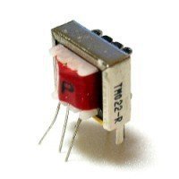 Transformer 42TM022
