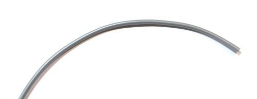 String Silver