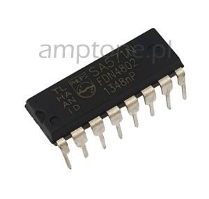 SA571N