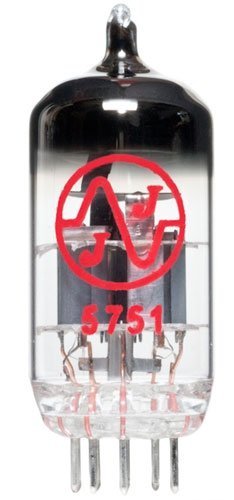 5751 JJ