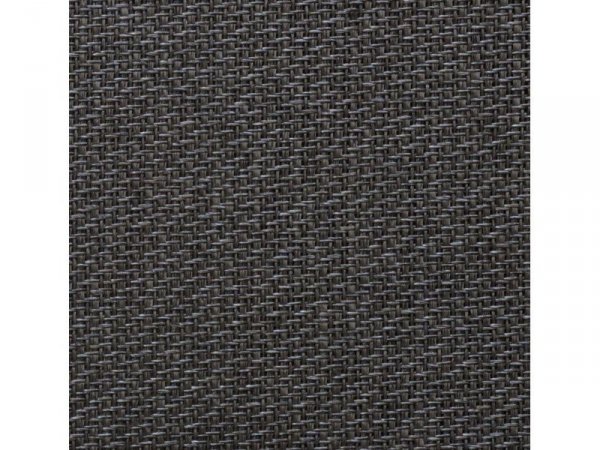 Grill Cloth Black Marshall standard
