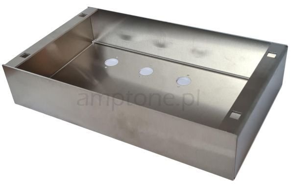 Chassis uni285