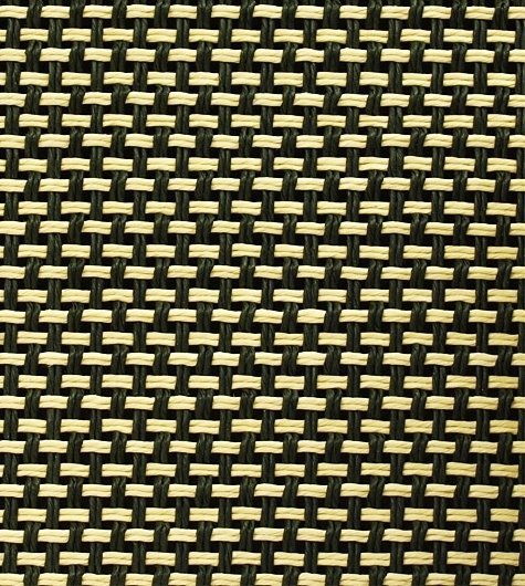 Grill Cloth Salt &amp; Pepper Marshall