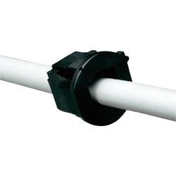 Rubber Hole for cable 15mm