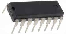 CD4015