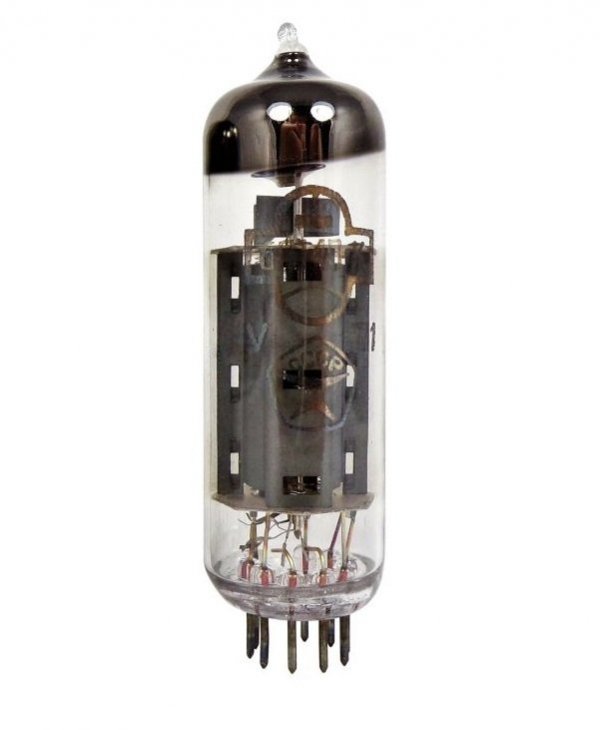 6P14P-K NOS