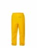 WASSERSCHUTZ-BUNDHOSE MODELL 112