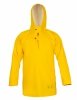 WASSERSCHUTZ-SCHLUPFJACKE MODELL 102