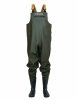 FISHER HOSENSCHUHE STANDARD 900P MODELL SB01