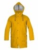 WATERPROOF JACKET 300