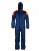 WATERPROOF OVERALLS 104