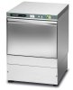 DISHWASHER ZK.07.5E