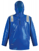 WATERPROOF BIBPANTS 001