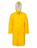 WATERPROOF COAT 106