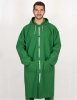 WATERPROOF OVERALLS 104