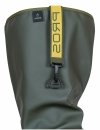 FISCHERSCHUHE STANDARD 900P MODELL WR02