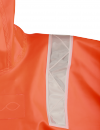 WASSERSCHUTZLATZHOSE MODELL 001