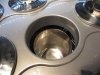 Dystrybutor do lodów IRQ8 | 8 tub