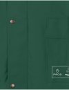 WASSERSCHUTZ-JACKE PROS MODELL 103