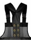 WASSERSCHUTZLATZHOSE MODELL 001