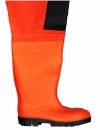 WAT-HOSE MAX S5 MODELL SBM01 FLUO