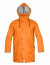 WASSERSCHUTZ-JACKE MODELL 300