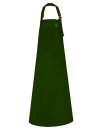 WASSERSCHUTZ SCHÜRZE PU MODELL 108/PU