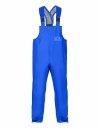 WASSERSCHUTZKLEIDUNG MODELL 101/001