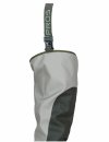 FISHERSCHUHE PREMIUM 400P MIT VERSTÄRKUNG MODELL WRP02