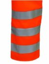 WASSERDICHTE WARNLATZHOSE MODELL 1011
