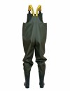 FISHER HOSENSCHUHE STANDARD 900P MODELL SB01