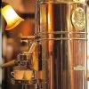 Ekspres do kawy 3-grupowy | automatyczny | Elektra | Belle Epoque Q1