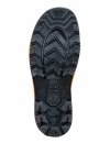 WAT-HOSE MAX S5 MODELL SBM01 FLUO