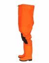 WAT-HOSE MAX S5 MODELL SBM01 FLUO