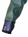 WASSERSCHUTZ-OVERALL MODELL 104