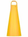 WASSERFESTE SCHÜRZE AP 120/120 MODELL 108
