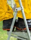 WASSERSCHUTZ-OVERALL MODELL 104