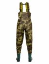 FISHER HOSENSCHUHE STANDARD 900P MODELL SB01