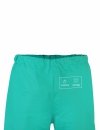 WASSERFESTE SÄURE- UND LAUGENSCHUTZKLEIDUNG MODELL 412