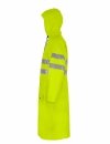 WASSERSCHUTZ WARNMANTEL MODELL 1102