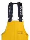 WASSERSCHUTZ SEELATZHOSE MODELL 006