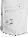 WASSERSCHUTZ-JACKE MODELL 300