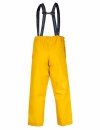 WASSERSCHUTZ-OVERALL MODELL 104