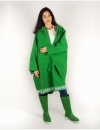WASSERSCHUTZ-OVERALL MODELL 104