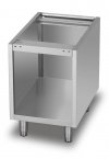 Szafka otwarta L900.S450 Lozamet