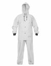 WASSERSCHUTZKLEIDUNG MODELL 101/001