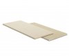 Piec do pizzy elektryczny Cuppone Tiepolo | jednokomorowy | 6x35 | TP635L/1CM