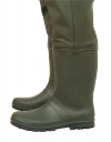 FISHER HOSENSCHUHE STANDARD 900P MODELL SB01